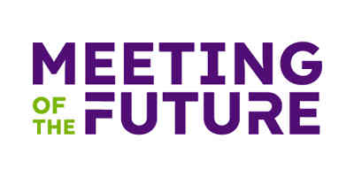 Meetingofthefuture Logo COLOUR