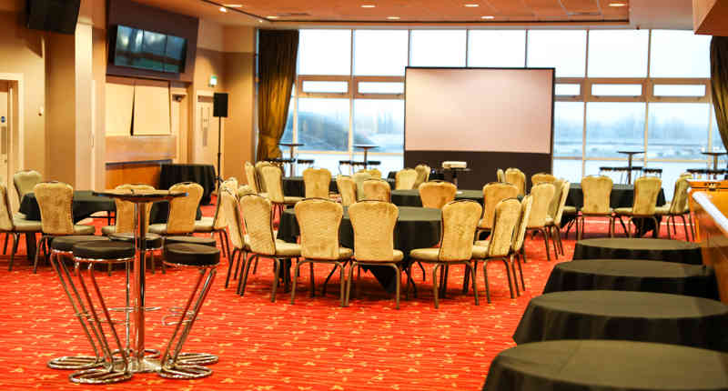 00416 TJC Teachers Conference 153