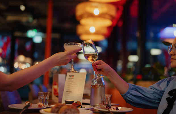 Krishumphreysphotography(C) 89