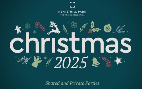 TVC Kents Hill A4 6Pp V2 Front Cover