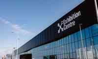 Liverpool Experience Campus Jono Symonds Photo & Film 64