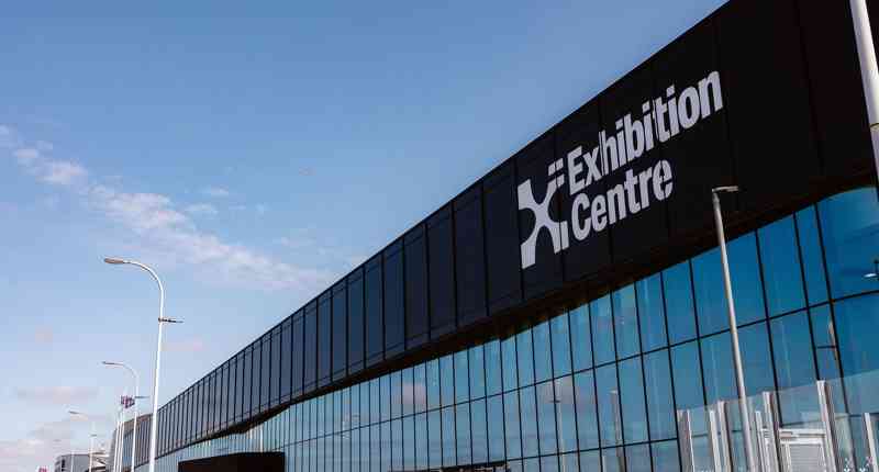 Liverpool Experience Campus Jono Symonds Photo & Film 64