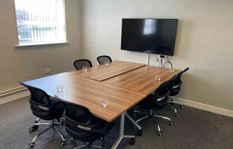 Microsoftteams Image (13)