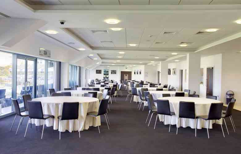 Warwickshire Suite2