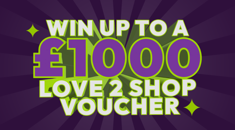 Lime Lotto Graphics (2)