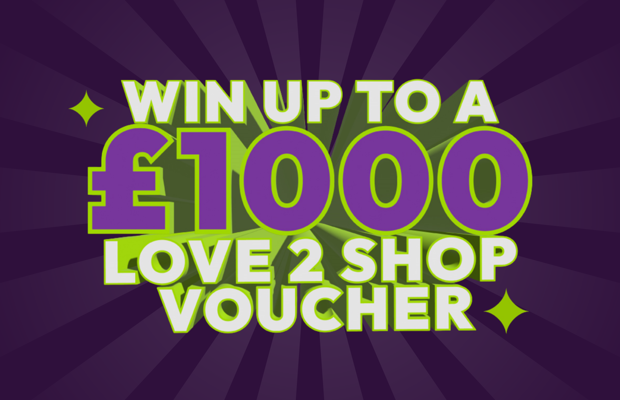 Lime Lotto Graphics (2)