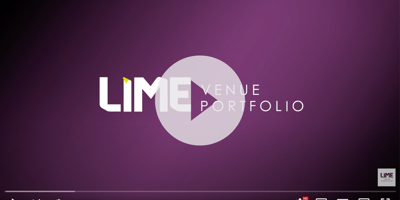 LVP Video Thumbnail