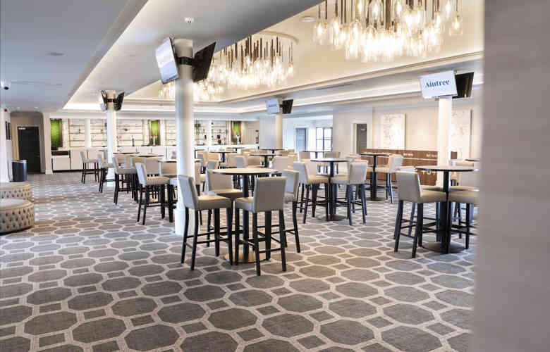 Jockeyclubaintreeracecourse 37