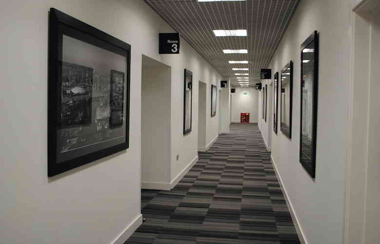 ICCLONDONSUITE004