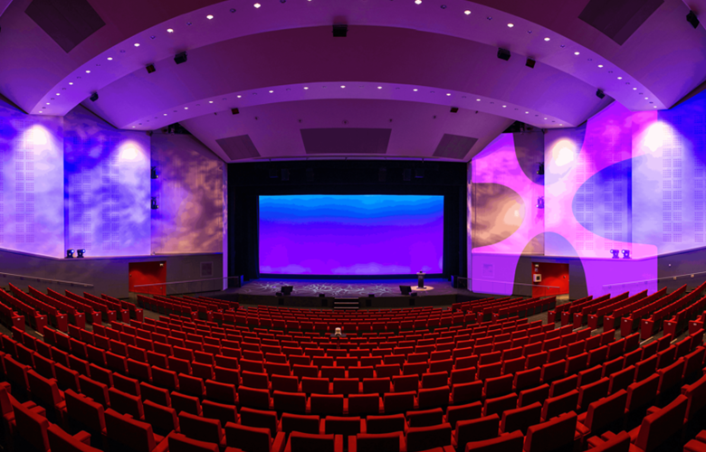 Auditorium2