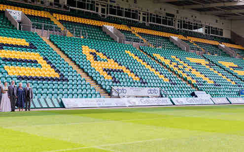 5166 Wqhrxyvehnox (1)