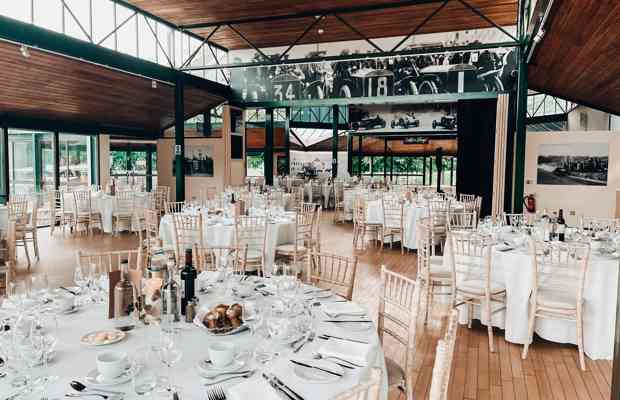 Brabazon