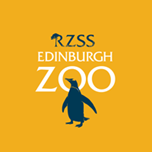 Ez Logo 200