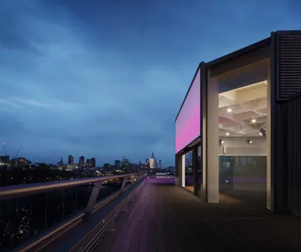 1801 View02 04 Nopeople