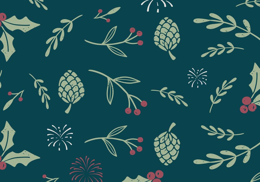 LVP Venues Collection Web Header Eastwood Hall