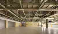 Exhibition Hall 2 V Edgbaston Stadium 46788237592 O