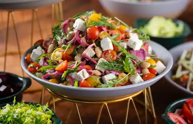 2025 04 03 Lodestone House Food Shoot Menu 016 (1)