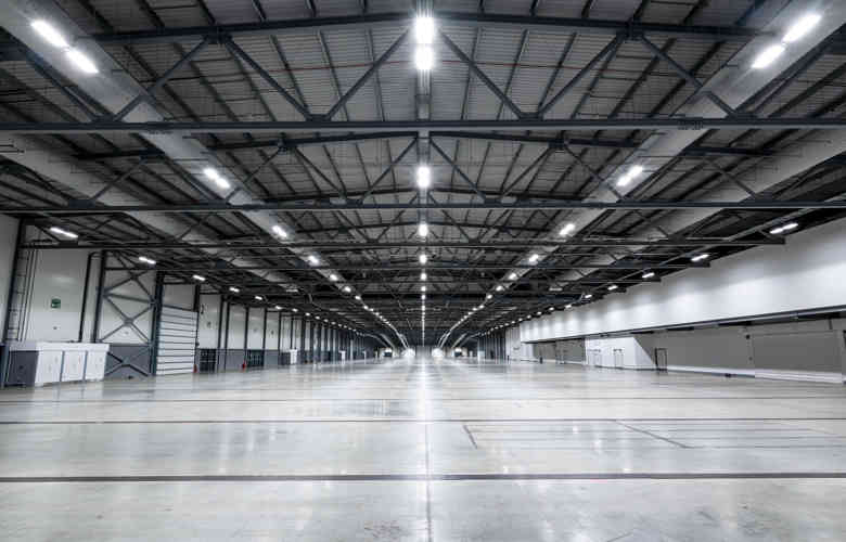 54265906953 A71cb983f1 K