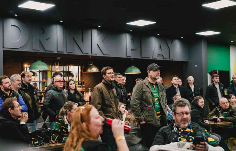 Saints18 02 2023 301