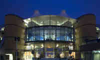 Aintree Racecourse 45923449674 O