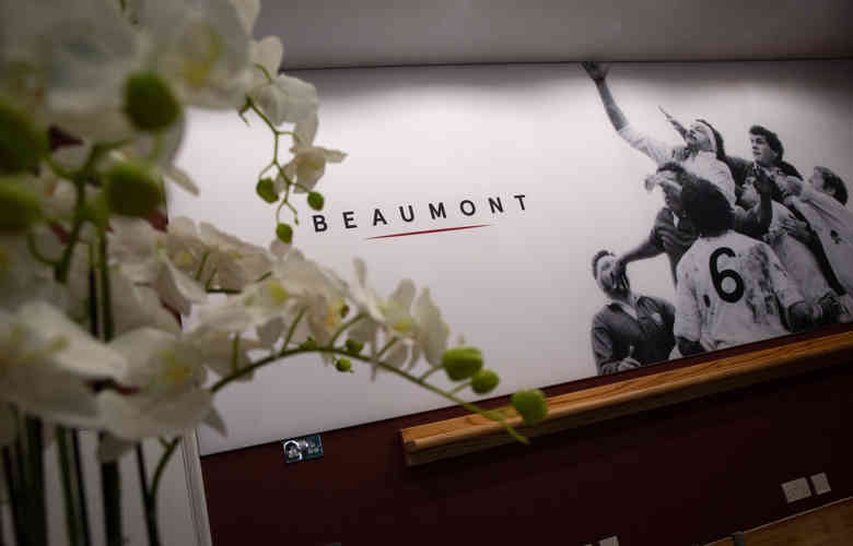 Beaumont (4)