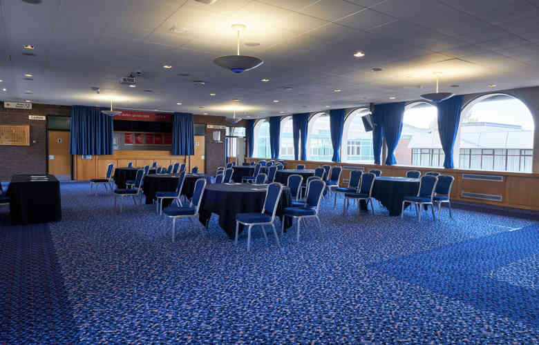 Cheltenham Insurance 2