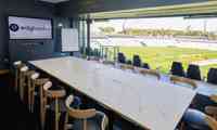 Exec Box 1