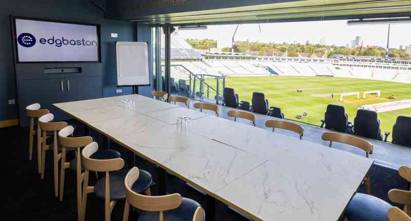 Exec Box 1