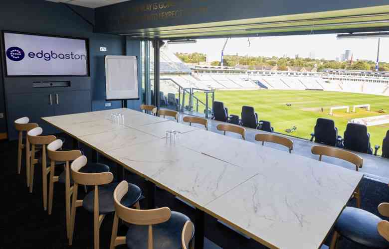 Exec Box 1