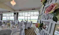 Princess Royal Wedding 45733168845 O