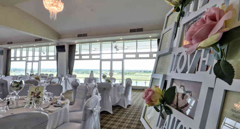 Princess Royal Wedding 45733168845 O