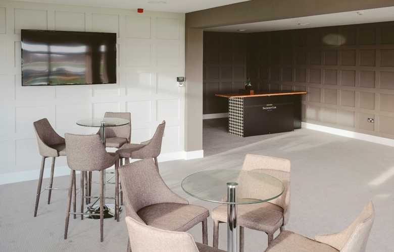 Royal Box (Kempton1)