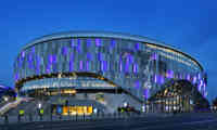 Thfcvbrighton 230419 006 49500757608 O