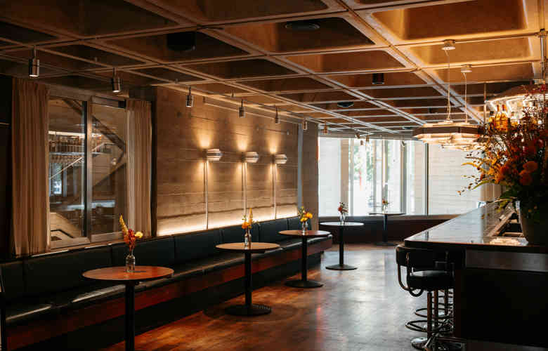 22. Lasdun Interiors 23.06.25 Www.Harbinson.Uk