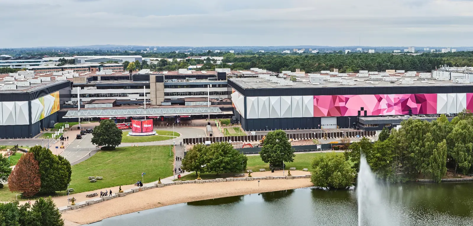The NEC Birmingham Hire An Event Space Lime Venue Portfolio the-nec-birmingham-hire-an-event-space-lime-venue-portfolio