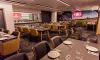 The Boardroom 3