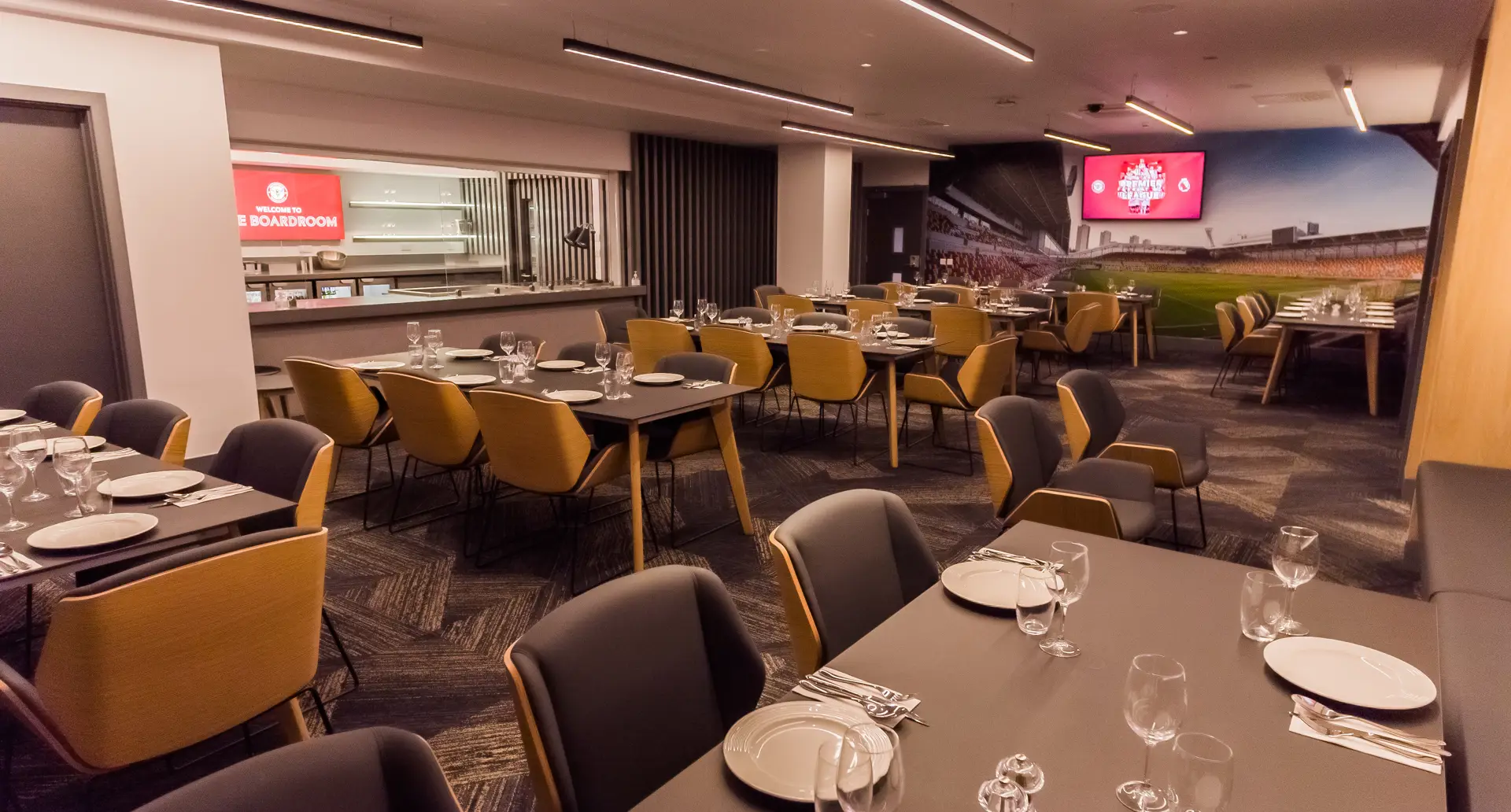 Brentford Community Stadium Events Lime Venue Portfolio brentford-community-stadium-events-lime-venue-portfolio
