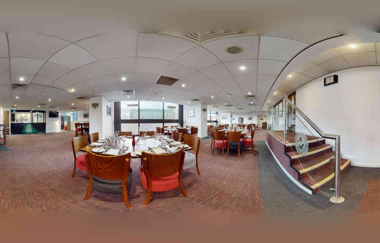 1889 Suite (1)