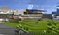 Sandown (1) Min