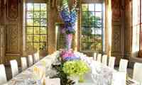 Little Banqueting House