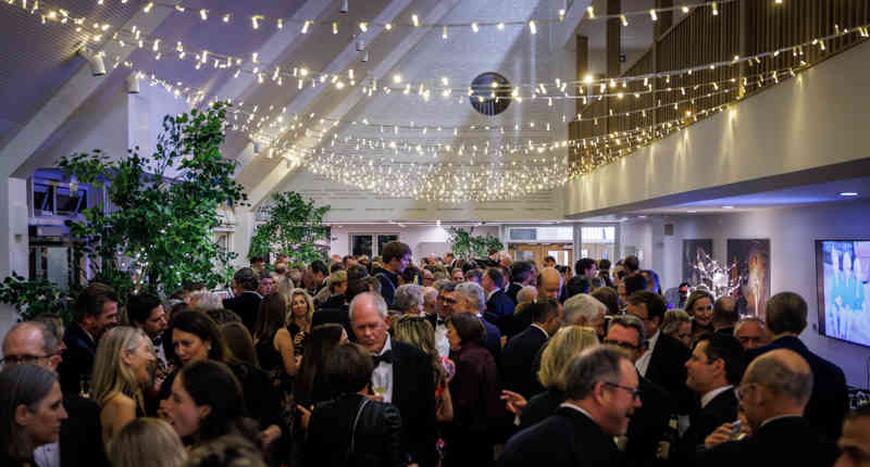 087A0233 2025 10 17 Neil Marshment