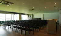 Triple Box Theatre 1