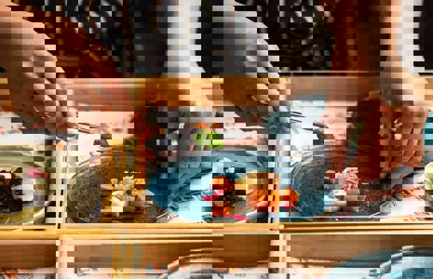 Qeii Food Aw 2025 Plated 160725 1087 Compressed