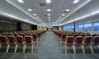 Day's Suite (4)