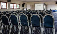 Wincanton Ce 19 39942127123 O