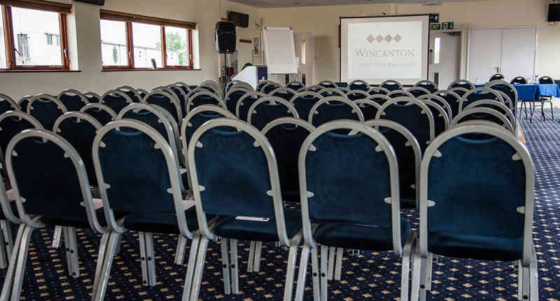 Wincanton Ce 19 39942127123 O