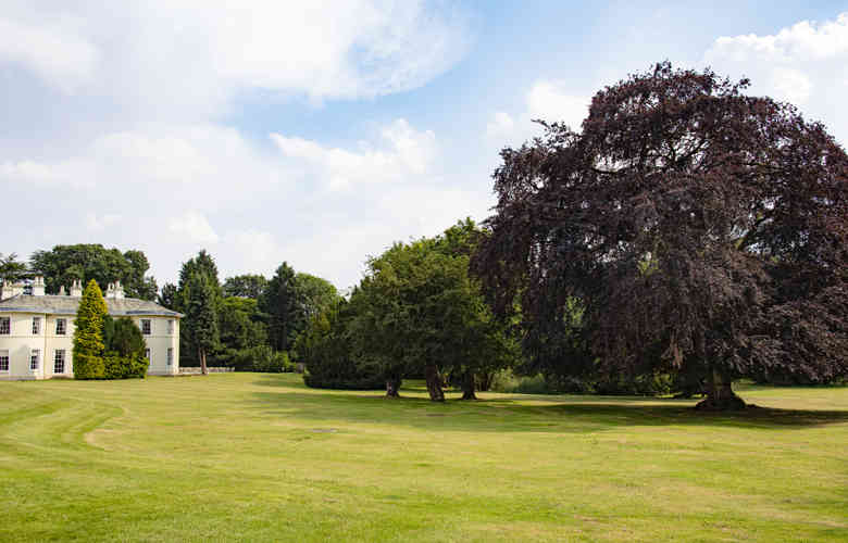 Eastwood Grounds 0629 (1)