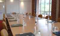 Meeting Rooms At Space With Us 31965074237 O