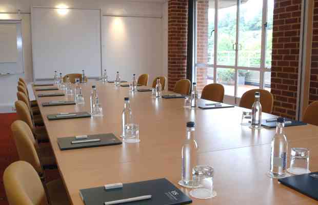 Meeting Rooms At Space With Us 31965074237 O