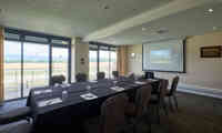 Warwick Psuite 8 11 (1)